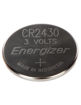 Picture of ENERGIZER LITHIUM BATTERY CR2430